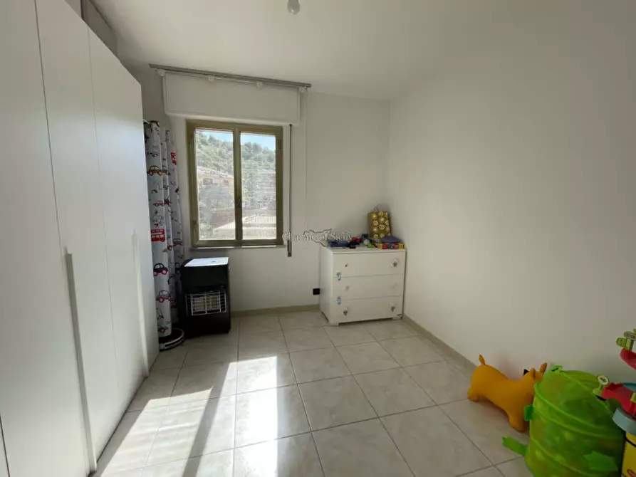 Immagine 7 di Appartamento in vendita  in Via Gerratana a Modica