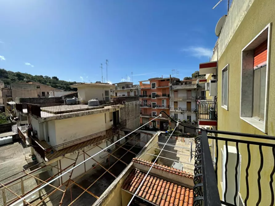Immagine 11 di Appartamento in vendita  in Via Gerratana a Modica