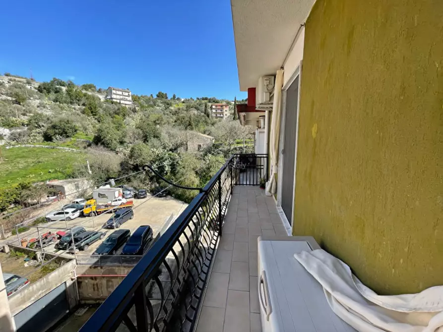 Immagine 12 di Appartamento in vendita  in Via Gerratana a Modica