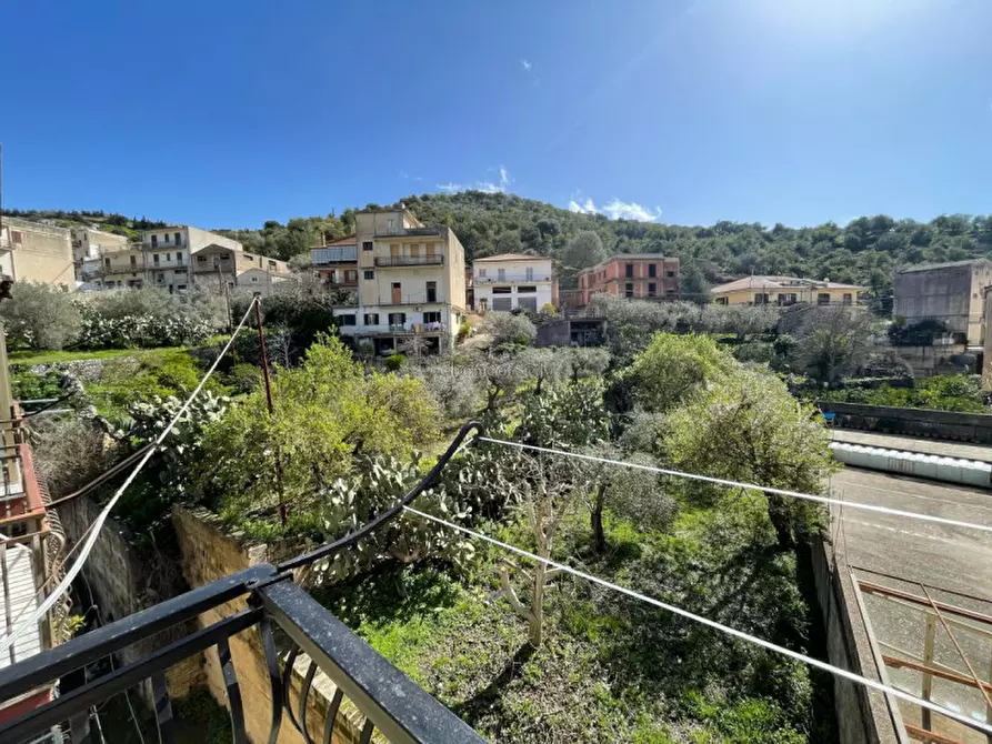 Immagine 15 di Appartamento in vendita  in Via Gerratana a Modica