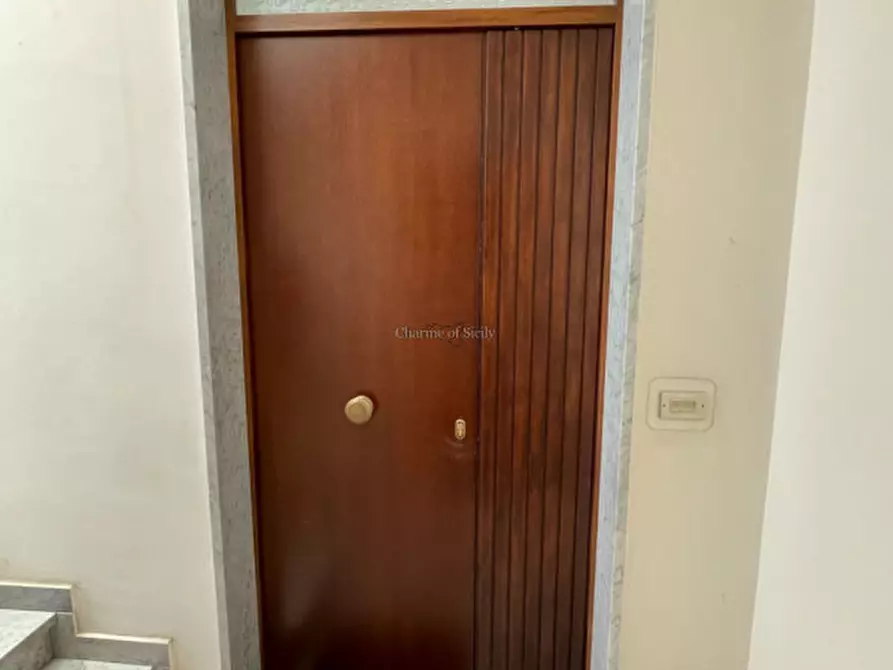 Immagine 17 di Appartamento in vendita  in Via Gerratana a Modica