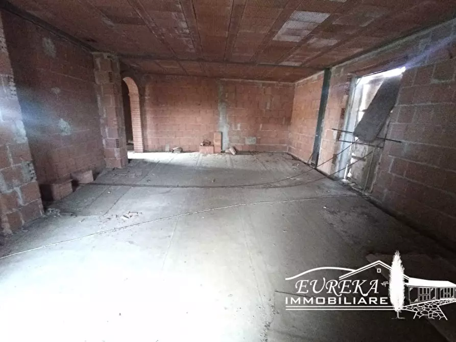 Immagine 2 di Appartamento in vendita  in tuoro sul trasimeno a Tuoro Sul Trasimeno