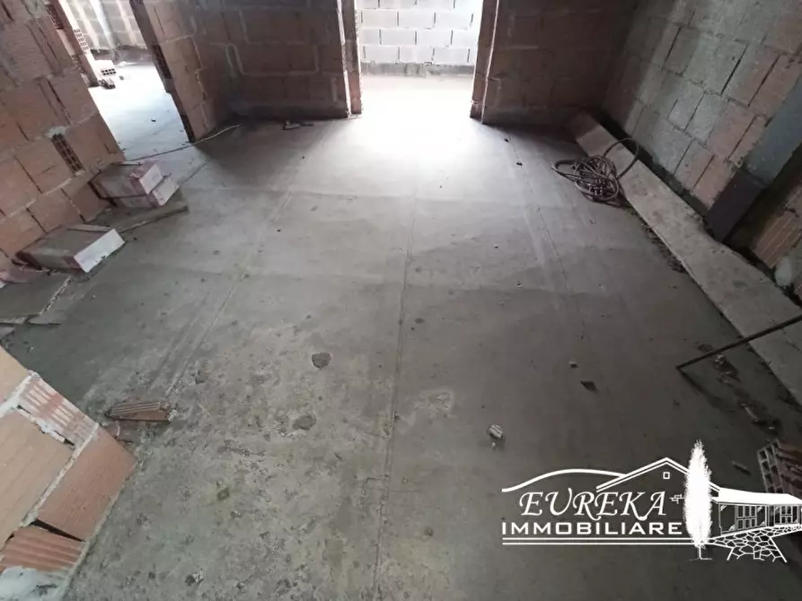 Immagine 4 di Appartamento in vendita  in tuoro sul trasimeno a Tuoro Sul Trasimeno