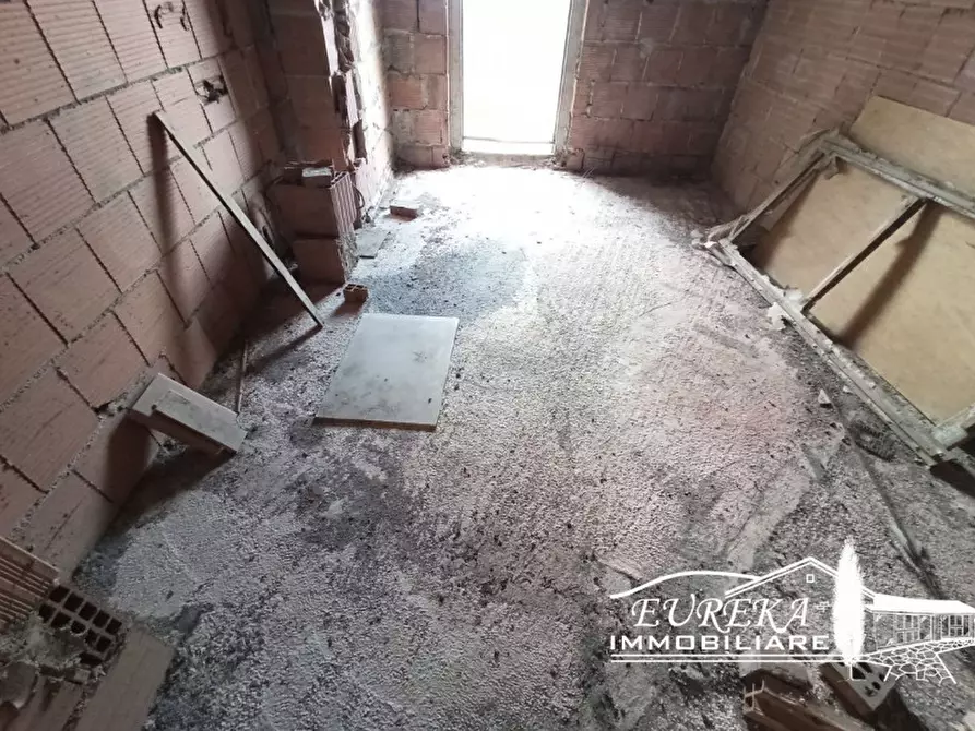 Immagine 5 di Appartamento in vendita  in tuoro sul trasimeno a Tuoro Sul Trasimeno