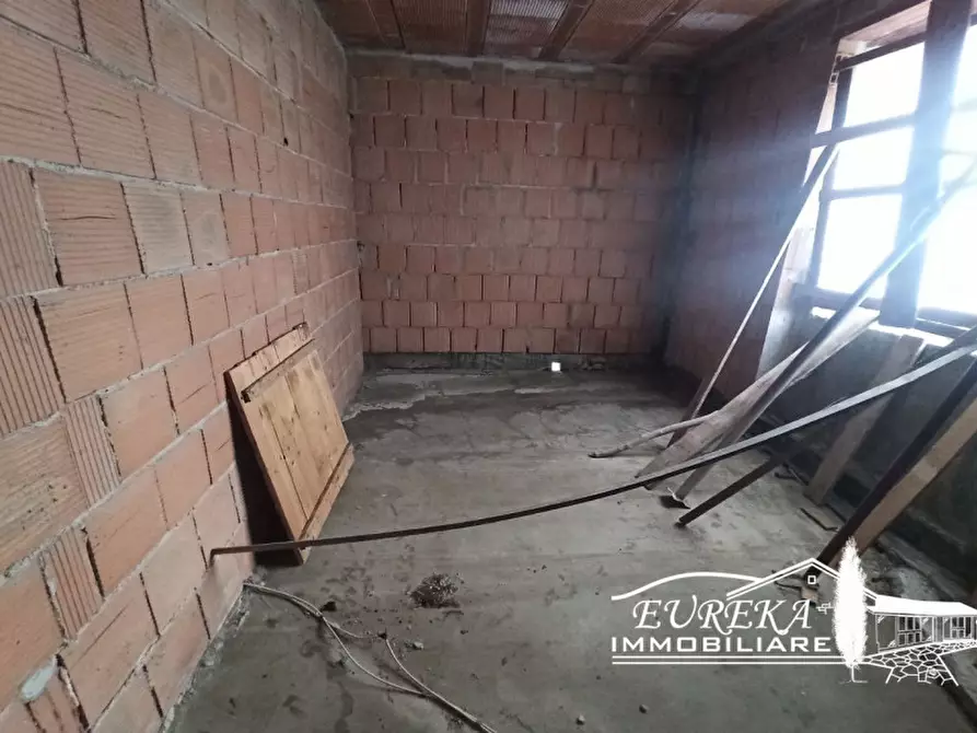 Immagine 6 di Appartamento in vendita  in tuoro sul trasimeno a Tuoro Sul Trasimeno