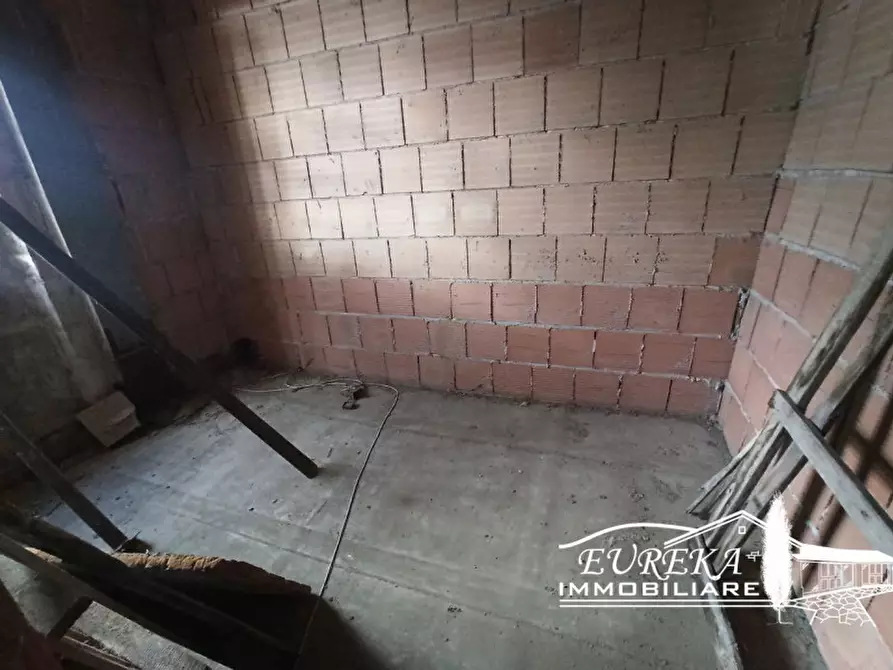 Immagine 7 di Appartamento in vendita  in tuoro sul trasimeno a Tuoro Sul Trasimeno