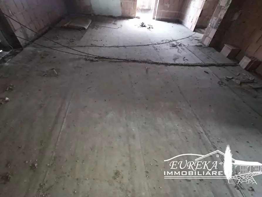 Immagine 8 di Appartamento in vendita  in tuoro sul trasimeno a Tuoro Sul Trasimeno