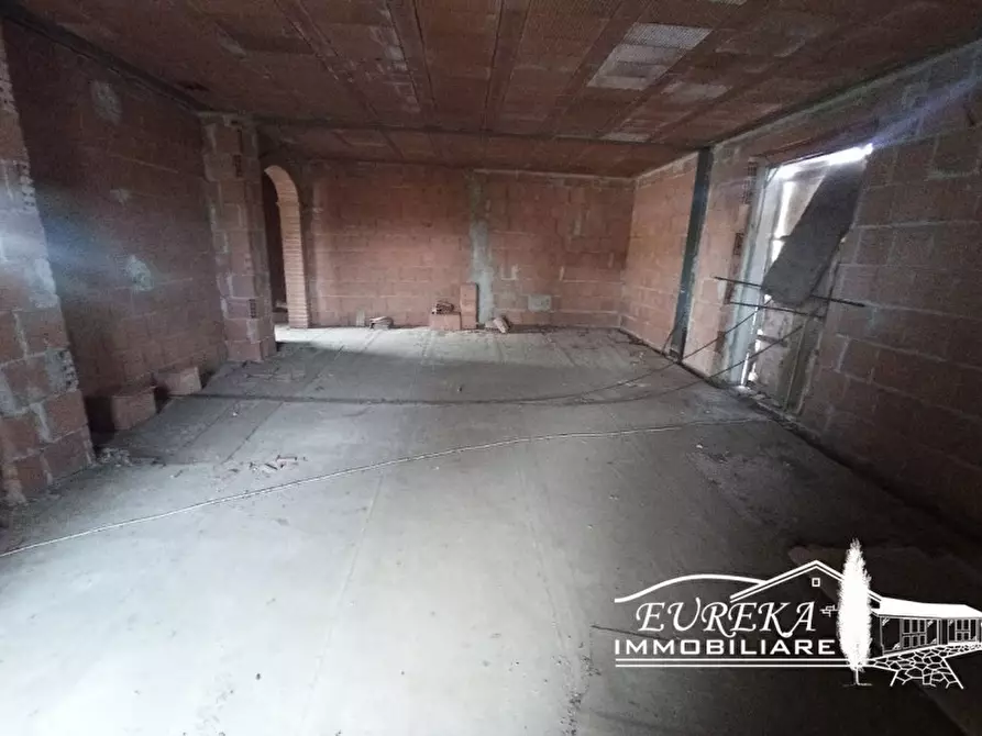 Immagine 9 di Appartamento in vendita  in tuoro sul trasimeno a Tuoro Sul Trasimeno