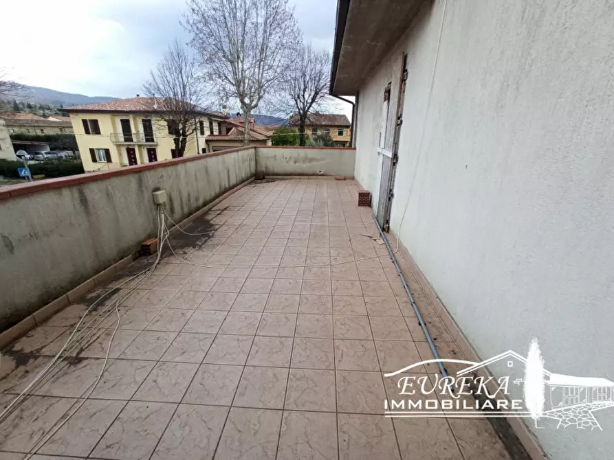 Immagine 10 di Appartamento in vendita  in tuoro sul trasimeno a Tuoro Sul Trasimeno