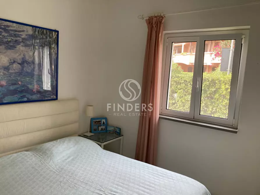 Immagine 10 di Villetta a schiera in vendita  in Via Prestipaolo 27 a Furnari