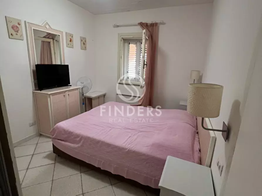 Immagine 16 di Villetta a schiera in vendita  in Via Prestipaolo 27 a Furnari