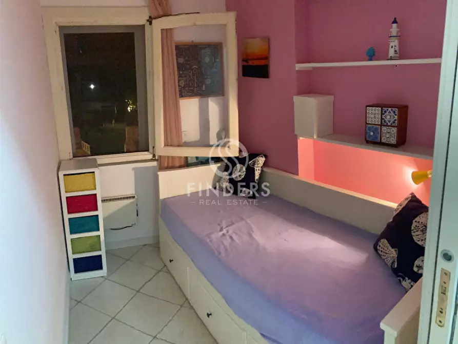 Immagine 17 di Villetta a schiera in vendita  in Via Prestipaolo 27 a Furnari