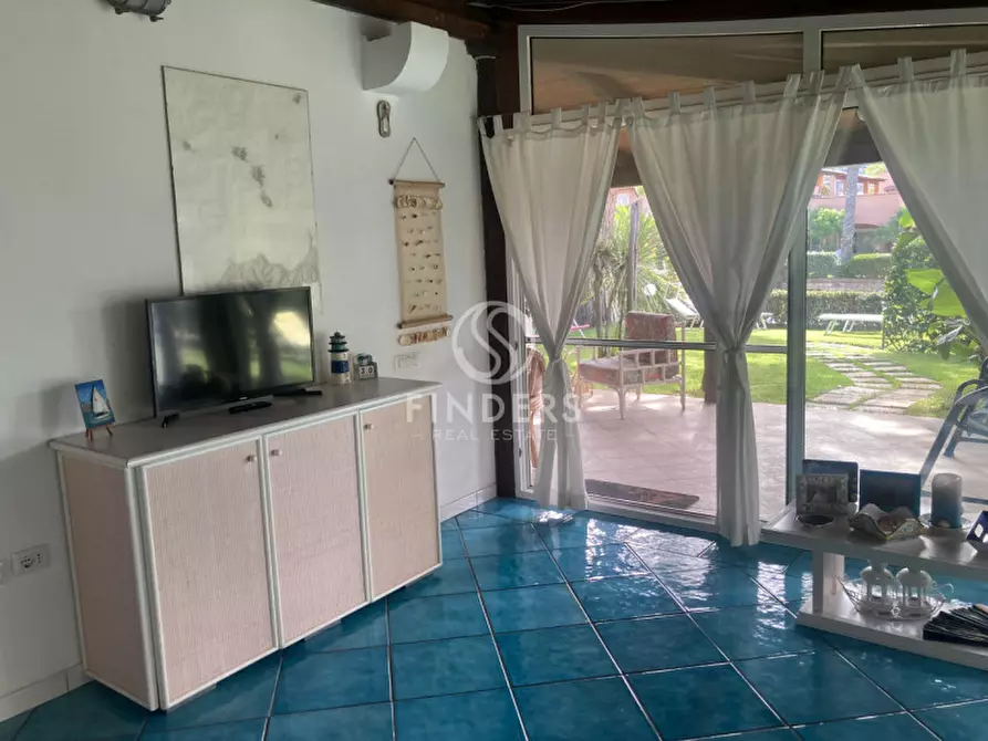 Immagine 20 di Villetta a schiera in vendita  in Via Prestipaolo 27 a Furnari