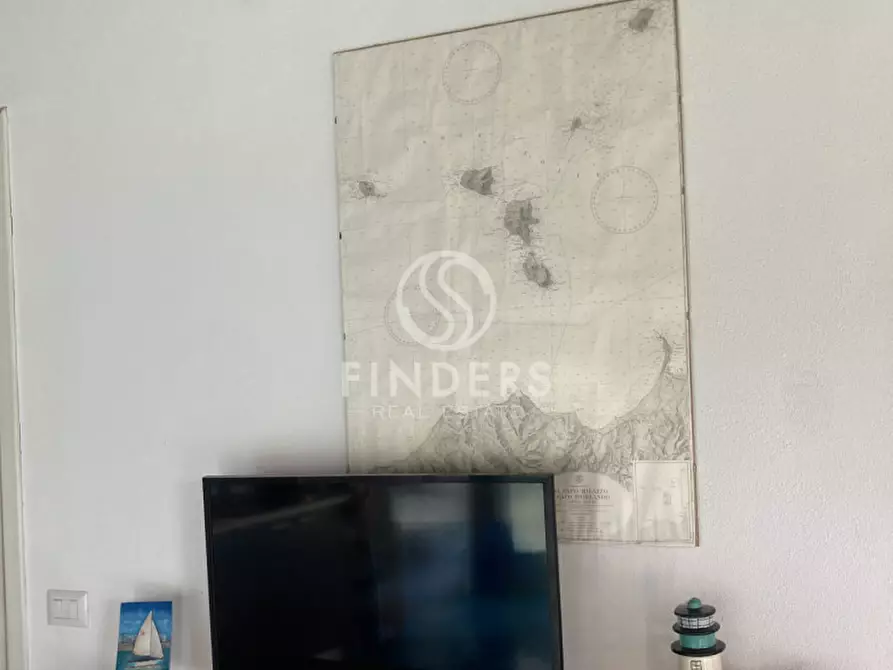 Immagine 21 di Villetta a schiera in vendita  in Via Prestipaolo 27 a Furnari