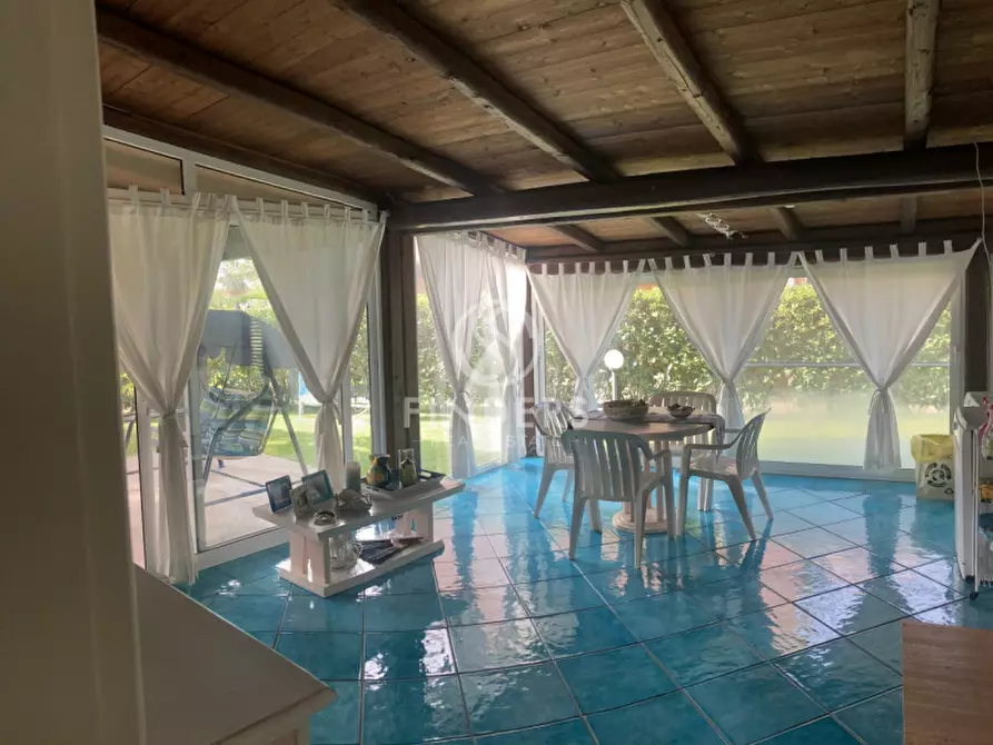 Immagine 24 di Villetta a schiera in vendita  in Via Prestipaolo 27 a Furnari