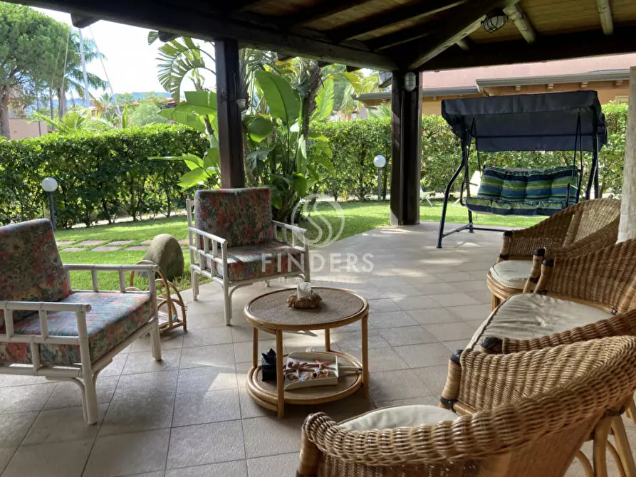 Immagine 25 di Villetta a schiera in vendita  in Via Prestipaolo 27 a Furnari