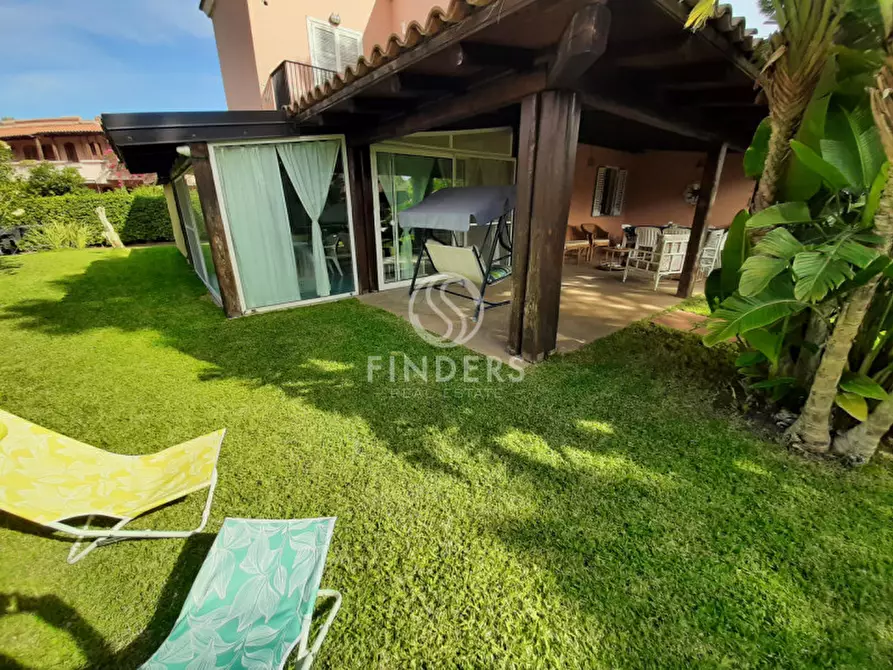 Immagine 31 di Villetta a schiera in vendita  in Via Prestipaolo 27 a Furnari