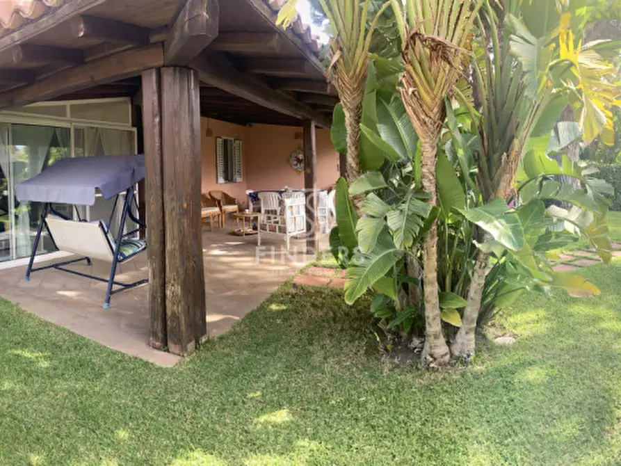 Immagine 33 di Villetta a schiera in vendita  in Via Prestipaolo 27 a Furnari