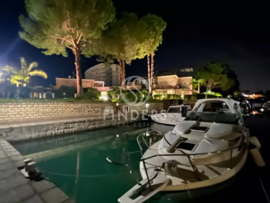 Immagine 43 di Villetta a schiera in vendita  in Via Prestipaolo 27 a Furnari