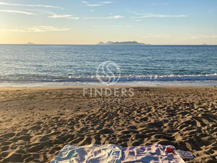 Immagine 44 di Villetta a schiera in vendita  in Via Prestipaolo 27 a Furnari