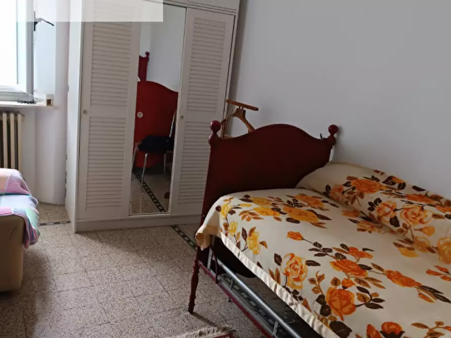 Immagine 14 di Casa indipendente in vendita  in via roma a Casteggio