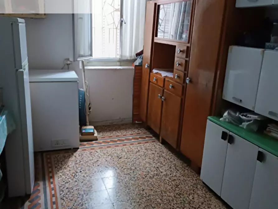 Immagine 22 di Casa indipendente in vendita  in via roma a Casteggio