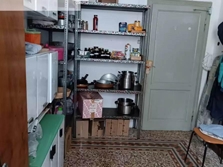 Immagine 23 di Casa indipendente in vendita  in via roma a Casteggio
