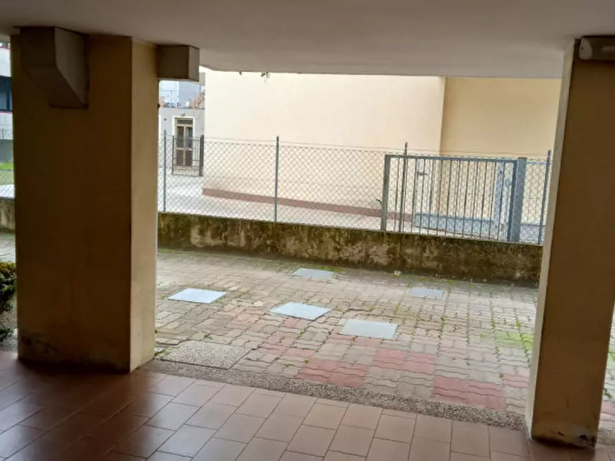Immagine 13 di Appartamento in affitto  a Rovigo