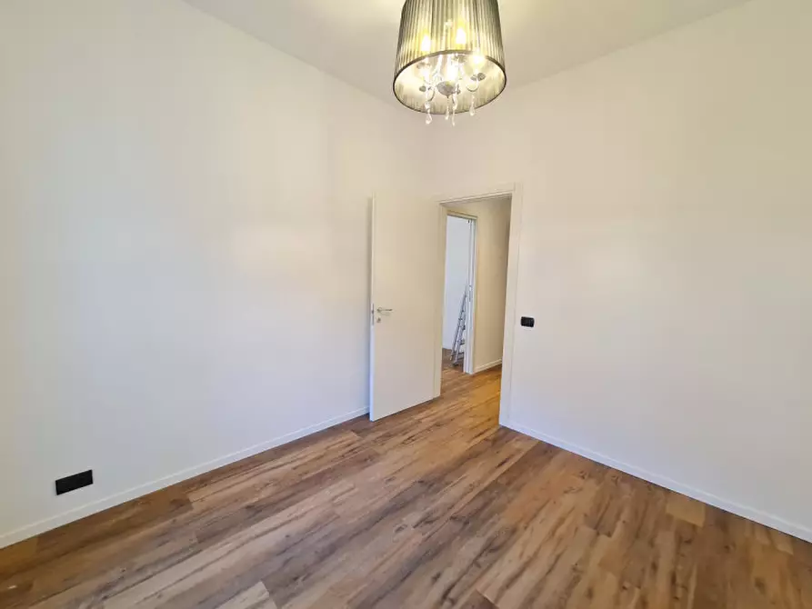 Immagine 8 di Appartamento in vendita  in Piazza Mercato a Abano Terme