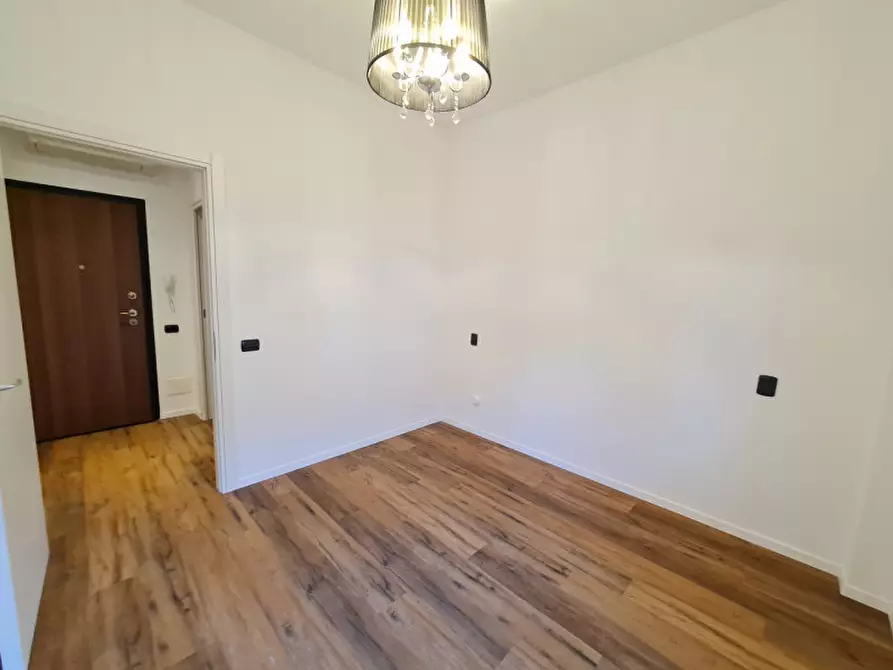 Immagine 11 di Appartamento in vendita  in Piazza Mercato a Abano Terme