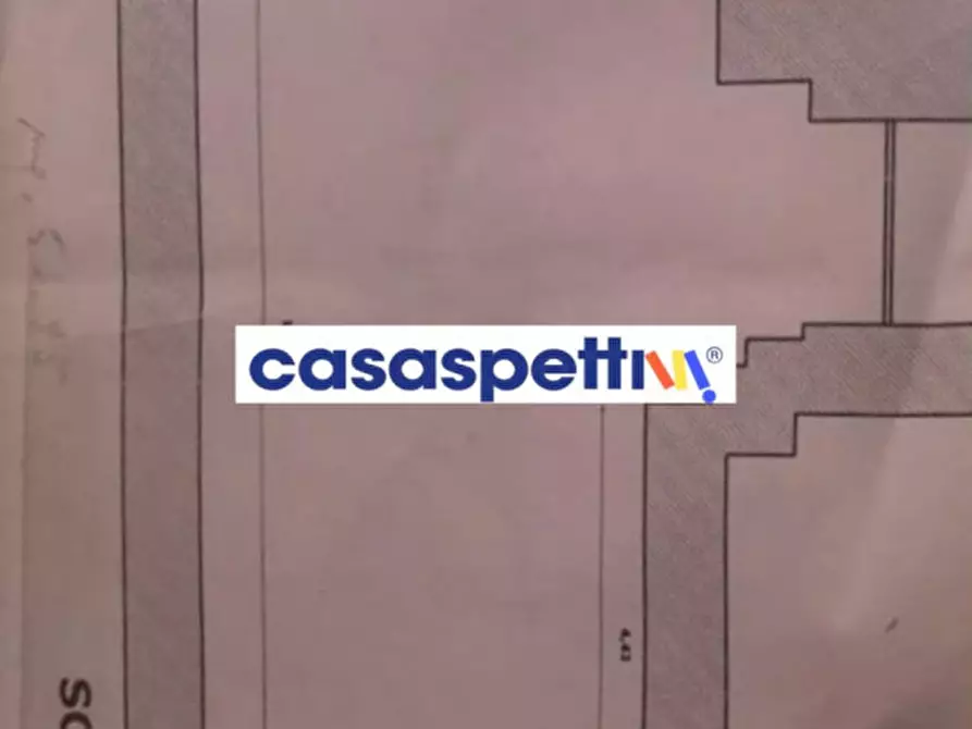 Immagine 7 di Negozio in vendita  in Via Arce, 32 a Salerno