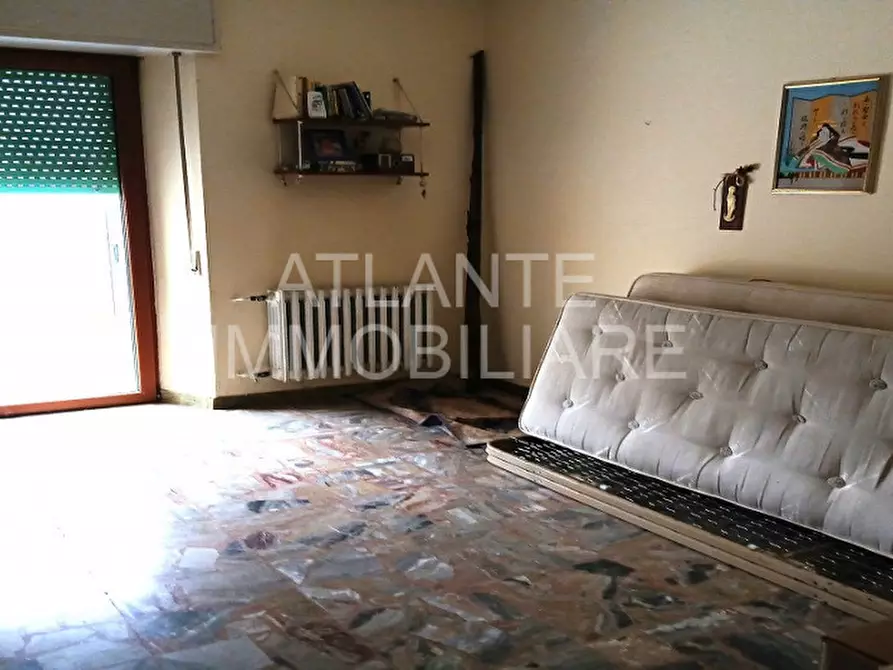 Immagine 6 di Villetta a schiera in vendita  in Via Peschiera a Montescudo-Monte Colombo