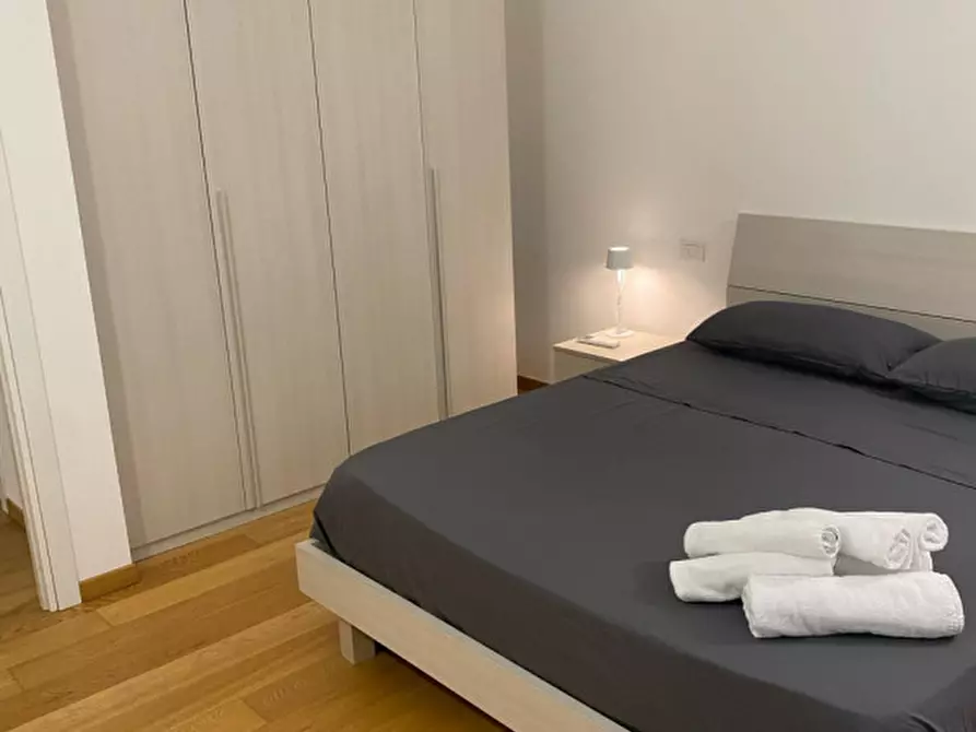 Immagine 5 di Appartamento in vendita  in Via Giovanna Murari Brà a Verona