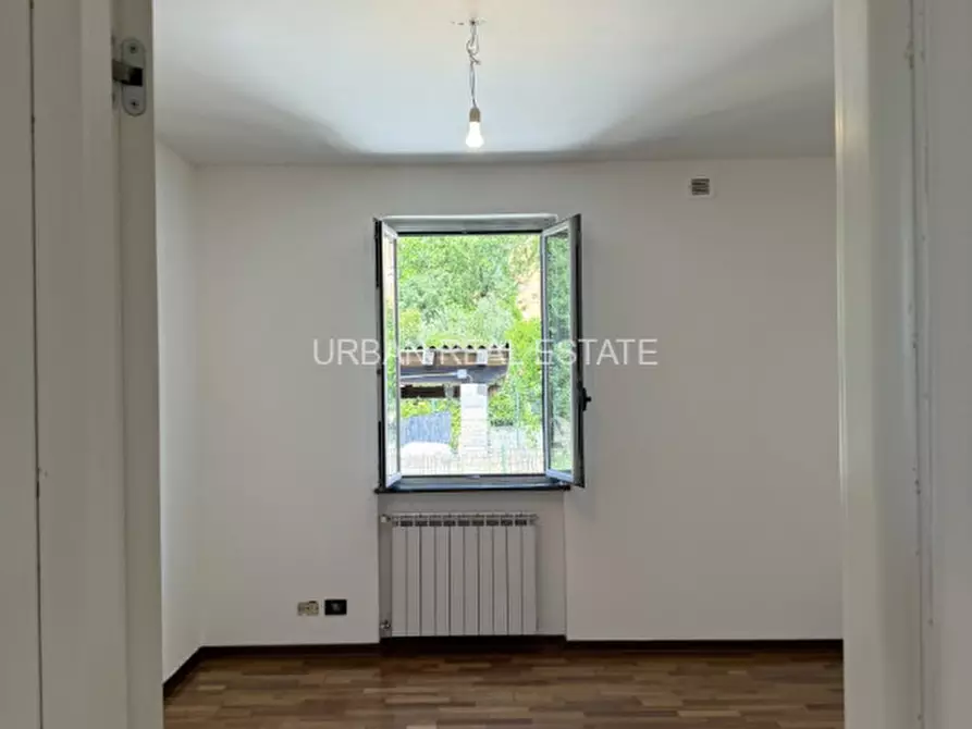 Immagine 19 di Villetta a schiera in vendita  in Via Zara 14 a Trieste