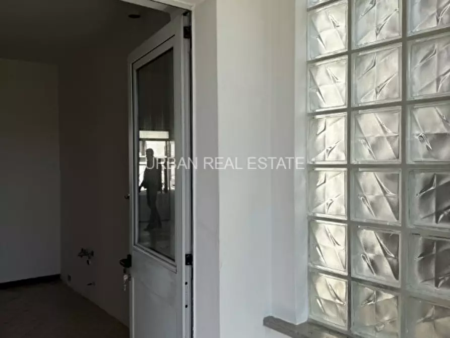 Immagine 49 di Villetta a schiera in vendita  in Via Zara 14 a Trieste