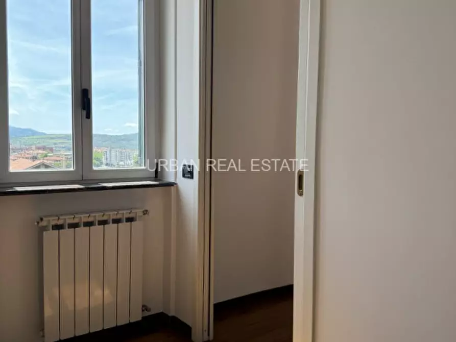 Immagine 50 di Villetta a schiera in vendita  in Via Zara 14 a Trieste