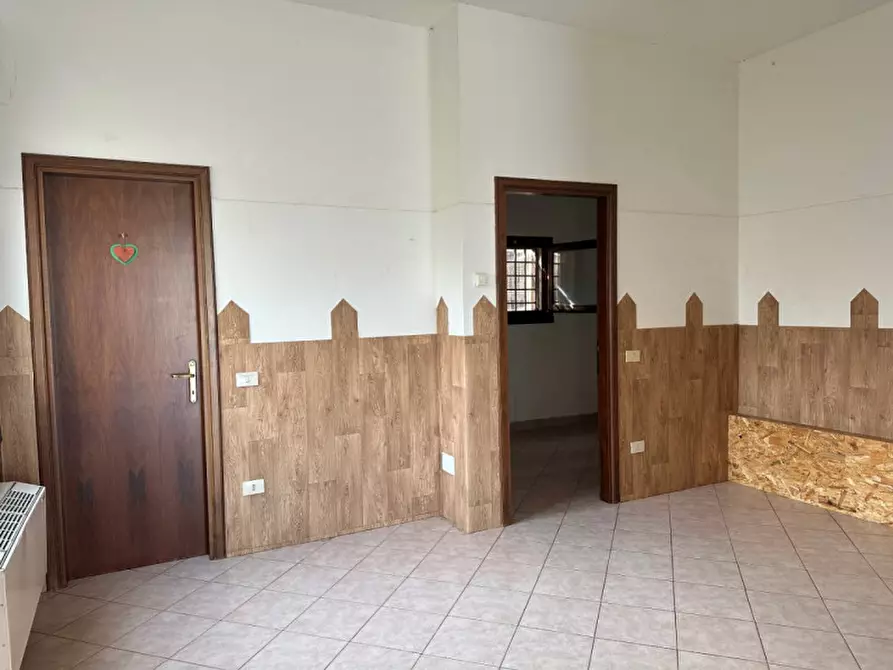 Immagine 5 di Negozio in vendita  in Via Bettine a Selvazzano Dentro