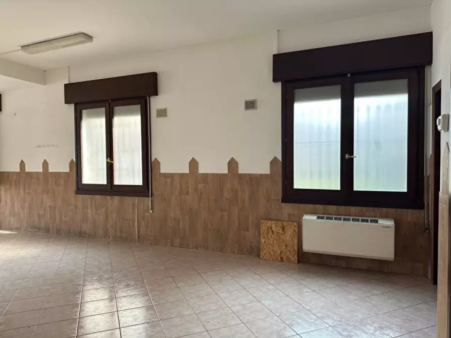 Immagine 7 di Negozio in vendita  in Via Bettine a Selvazzano Dentro