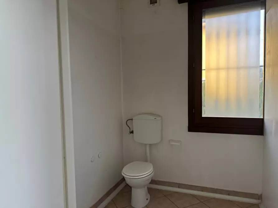 Immagine 13 di Negozio in vendita  in Via Bettine a Selvazzano Dentro