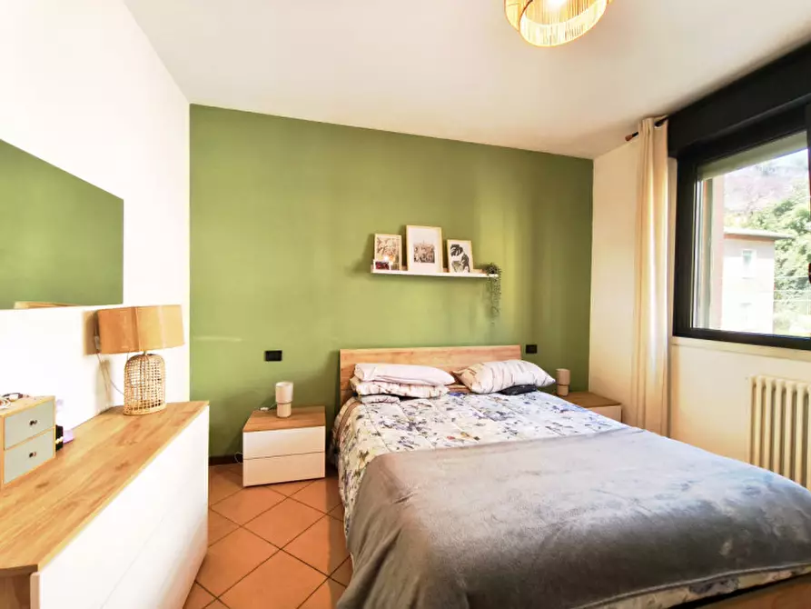 Immagine 5 di Appartamento in vendita  in via Del Pelago 7 a Bologna