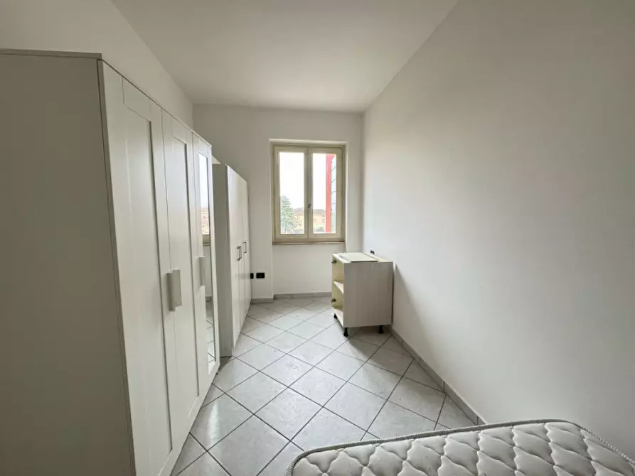 Immagine 11 di Appartamento in vendita  in CESARE BATISTI a Ghedi