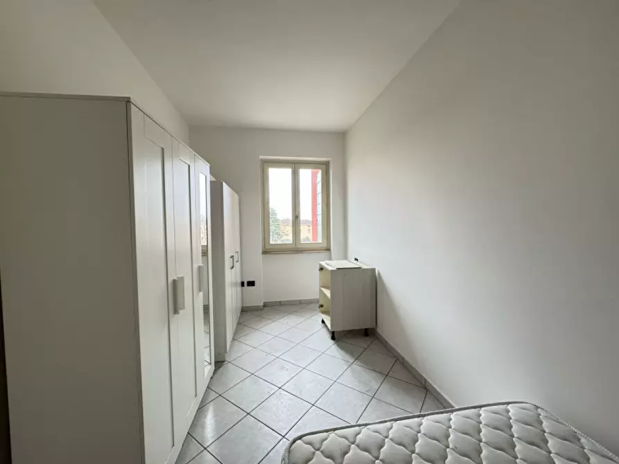 Immagine 12 di Appartamento in vendita  in CESARE BATISTI a Ghedi