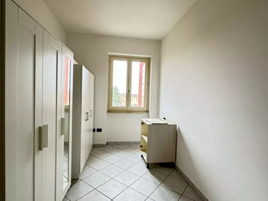 Immagine 13 di Appartamento in vendita  in CESARE BATISTI a Ghedi