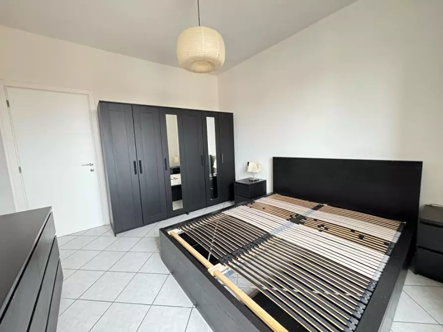 Immagine 15 di Appartamento in vendita  in CESARE BATISTI a Ghedi