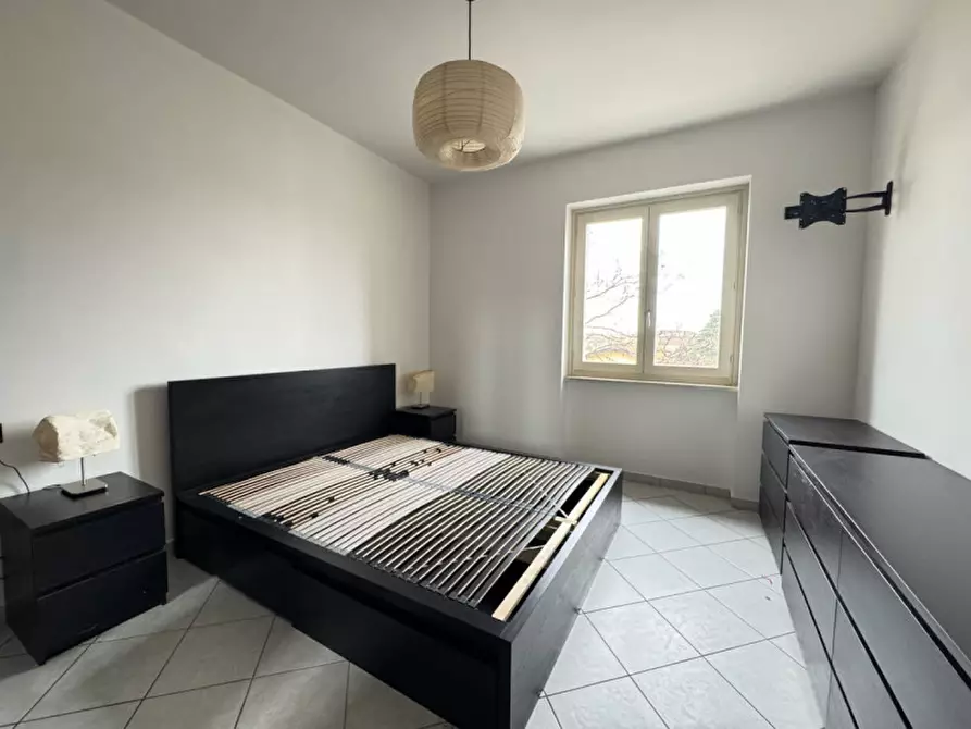 Immagine 16 di Appartamento in vendita  in CESARE BATISTI a Ghedi