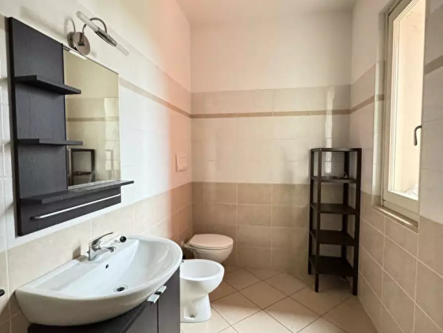 Immagine 17 di Appartamento in vendita  in CESARE BATISTI a Ghedi