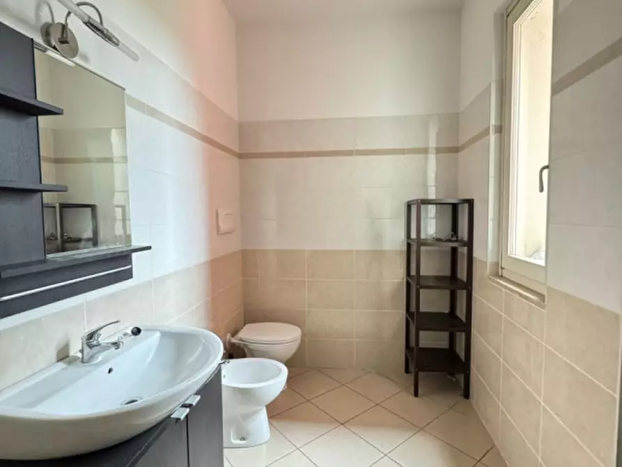 Immagine 18 di Appartamento in vendita  in CESARE BATISTI a Ghedi