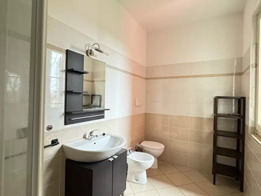 Immagine 19 di Appartamento in vendita  in CESARE BATISTI a Ghedi