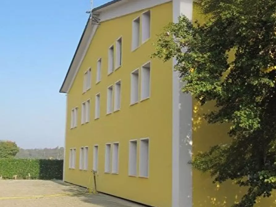 Immagine 4 di Casa indipendente in vendita  in Via Paliaga, 14 a Venezia