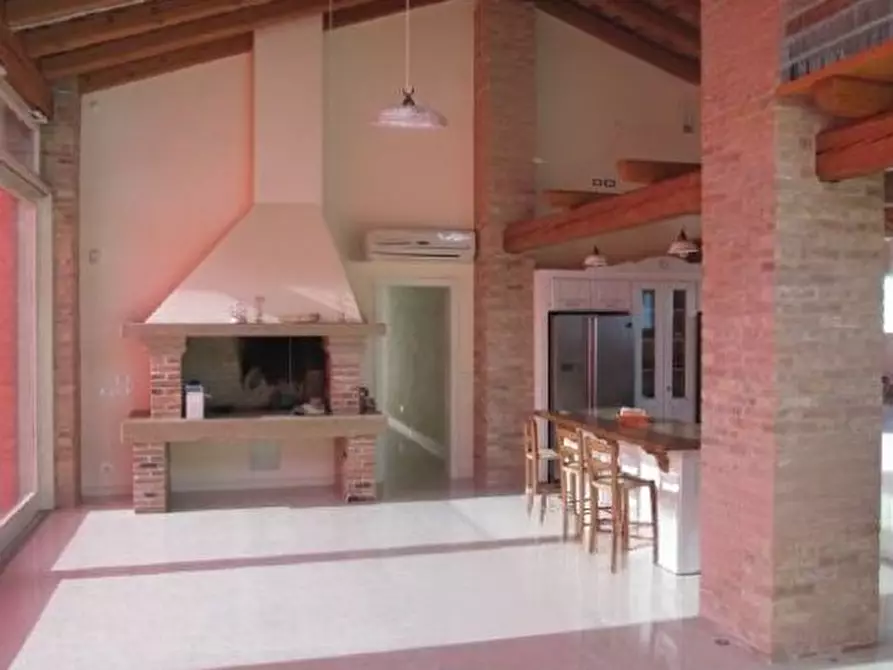 Immagine 5 di Casa indipendente in vendita  in Via Paliaga, 14 a Venezia